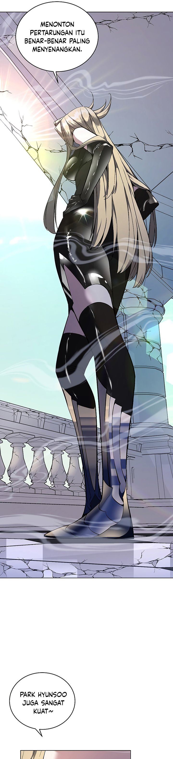 heavenly-demon-instructor-id - Chapter: 39
