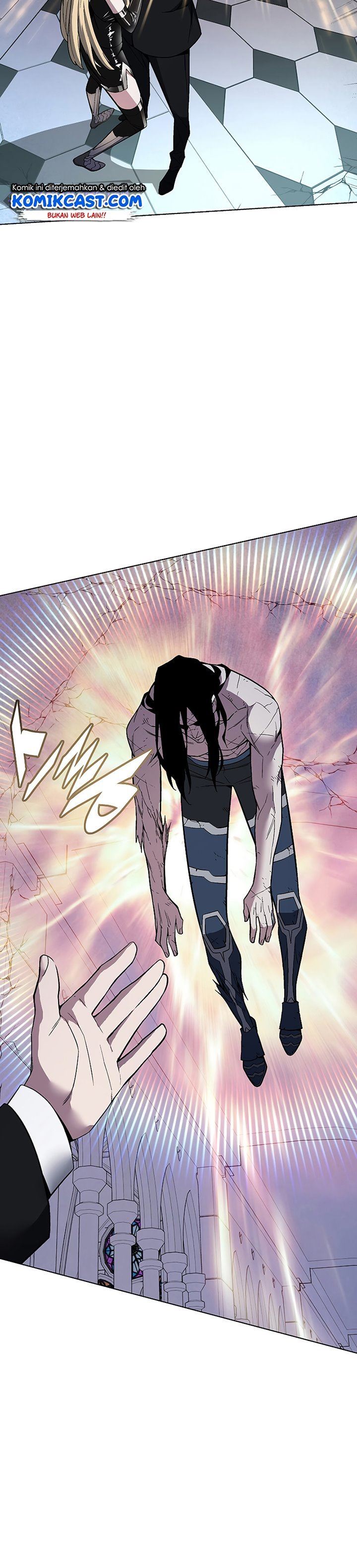 heavenly-demon-instructor-id - Chapter: 39