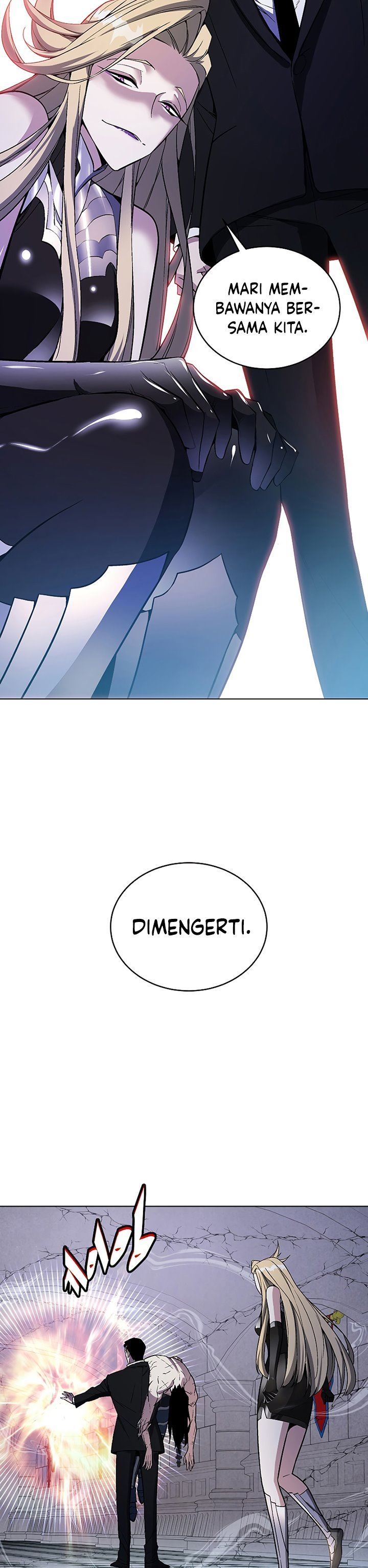 heavenly-demon-instructor-id - Chapter: 39