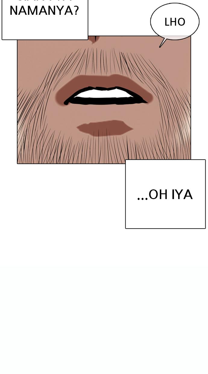 lookism - Chapter: 366