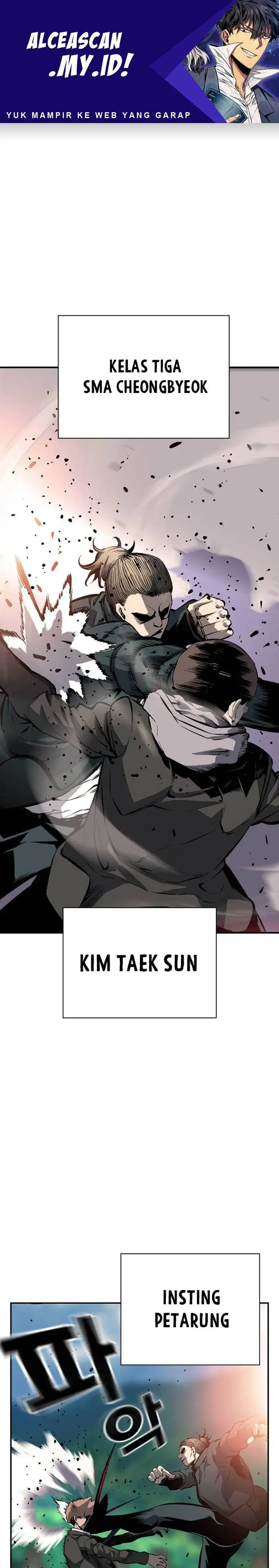 king-game - Chapter: 11