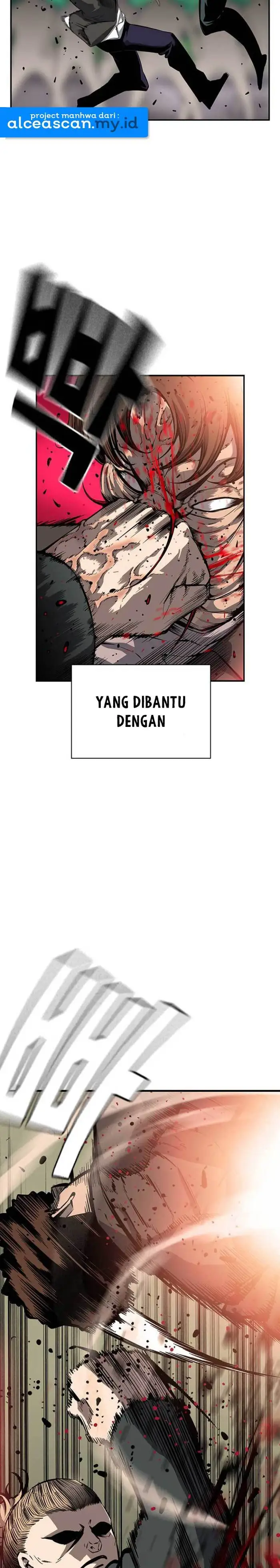 king-game - Chapter: 11