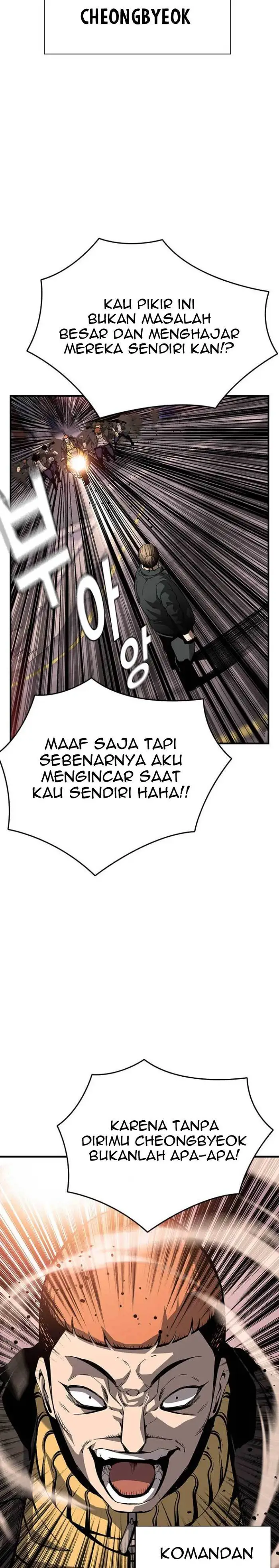 king-game - Chapter: 11