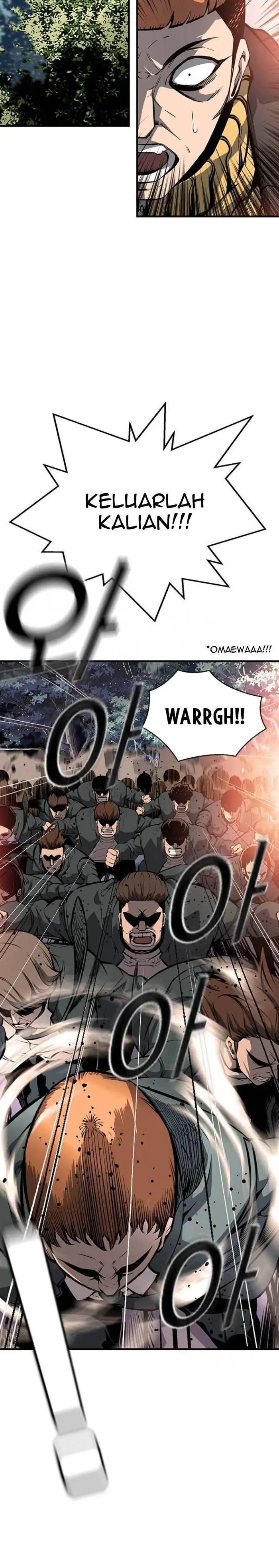 king-game - Chapter: 11