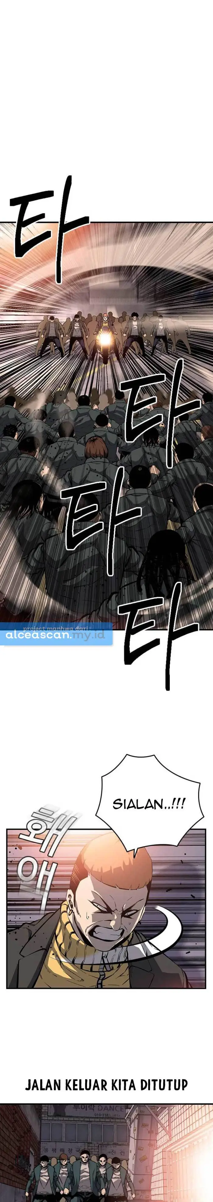 king-game - Chapter: 11