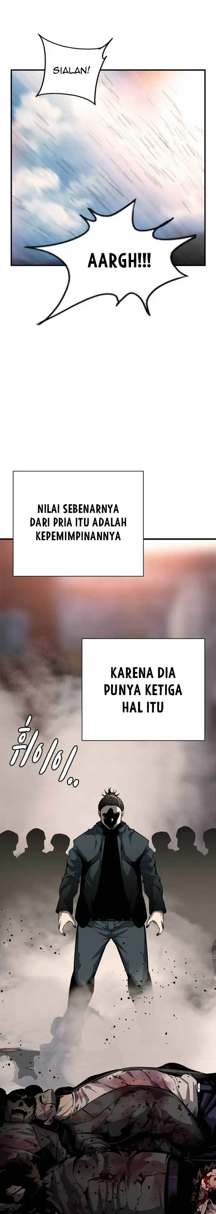 king-game - Chapter: 11