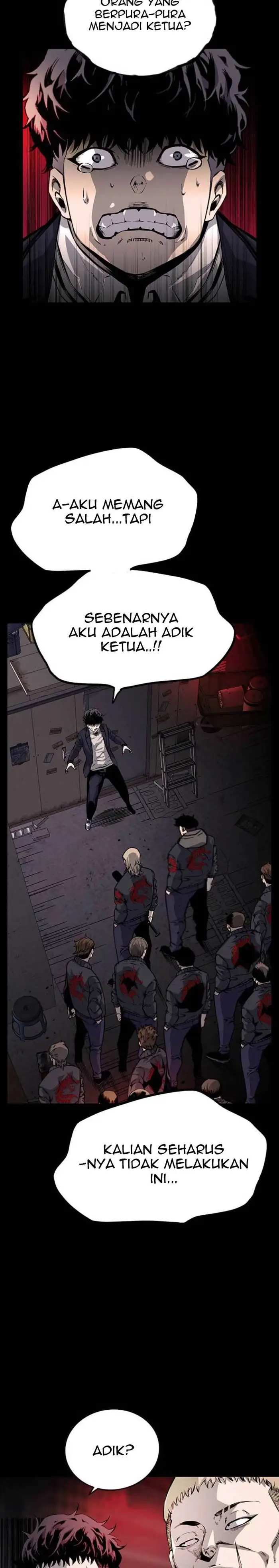 king-game - Chapter: 11