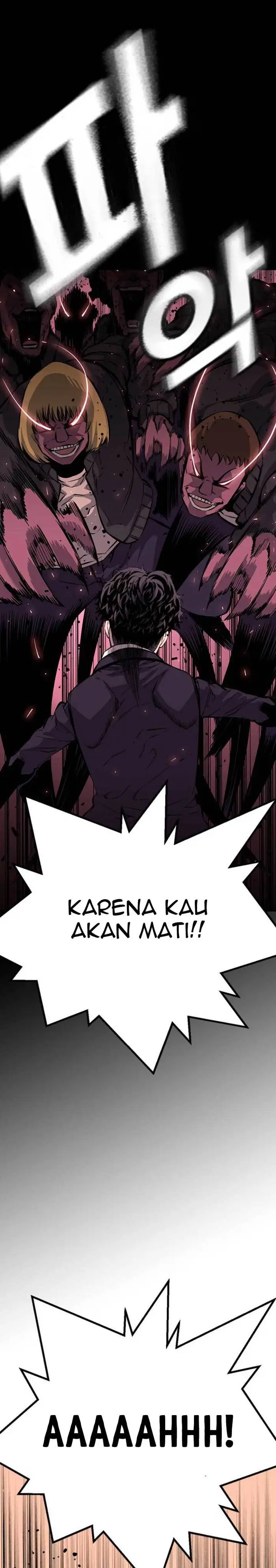 king-game - Chapter: 11