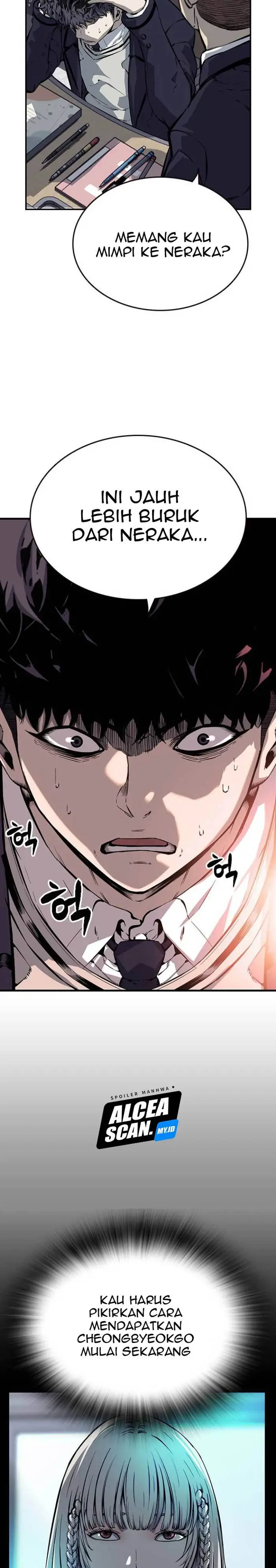 king-game - Chapter: 11