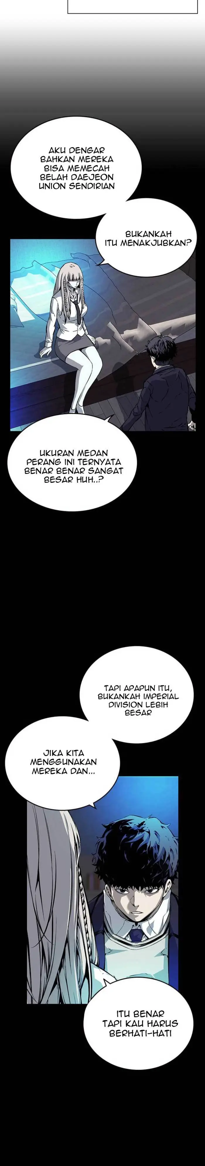 king-game - Chapter: 11