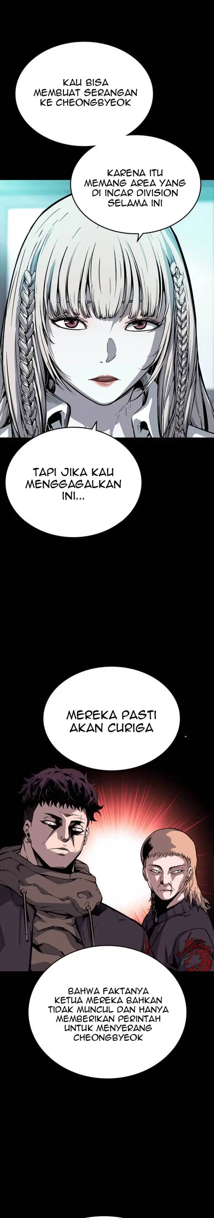king-game - Chapter: 11