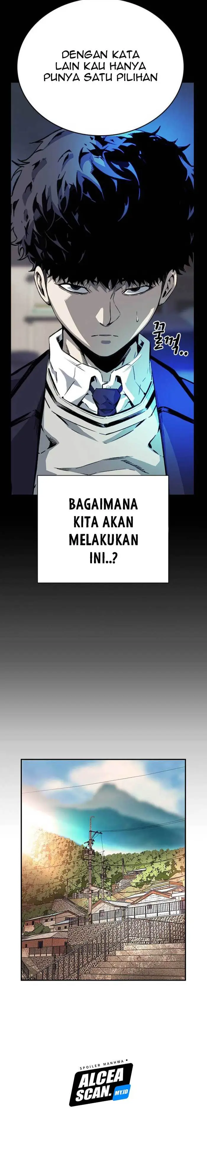 king-game - Chapter: 11