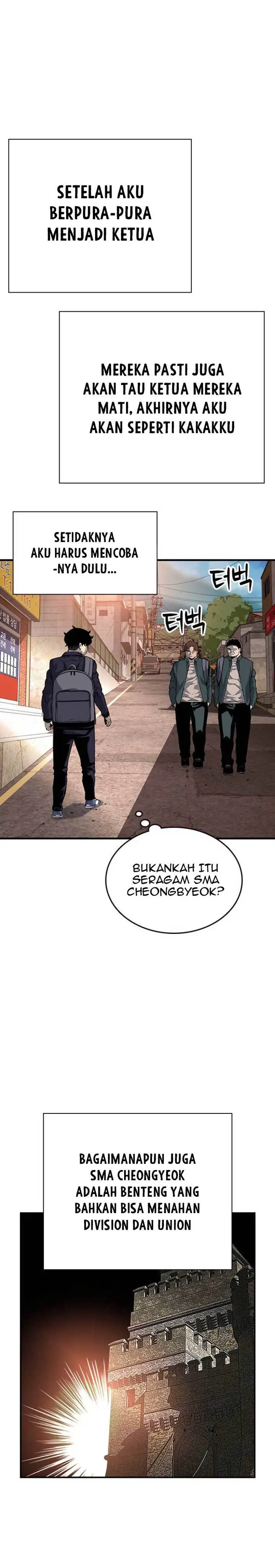 king-game - Chapter: 11