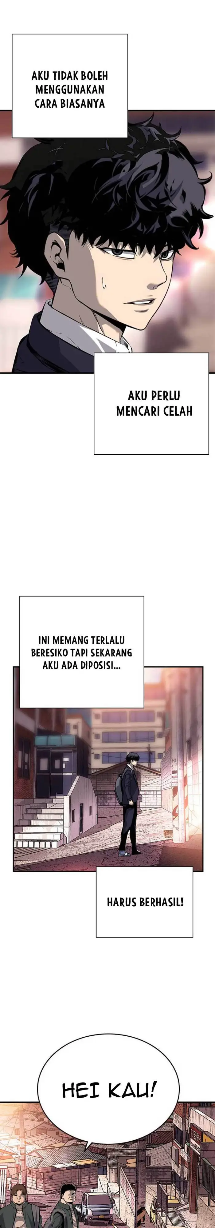 king-game - Chapter: 11