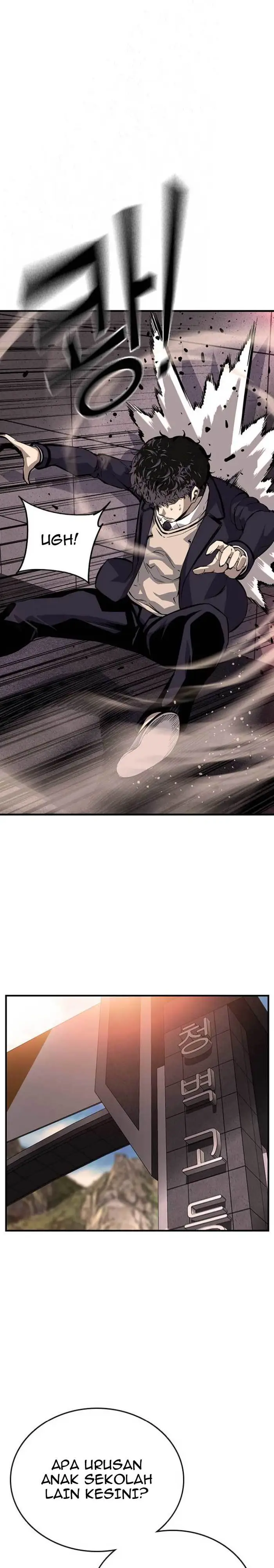 king-game - Chapter: 11