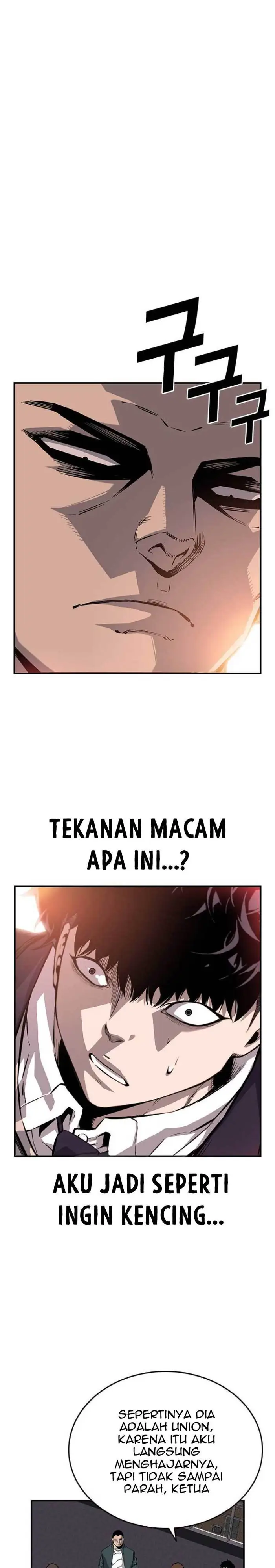 king-game - Chapter: 11