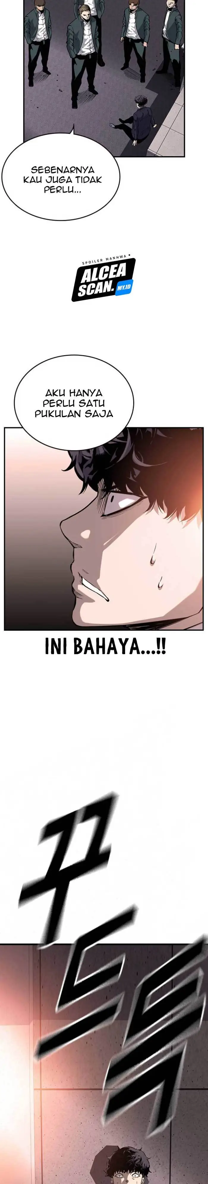 king-game - Chapter: 11