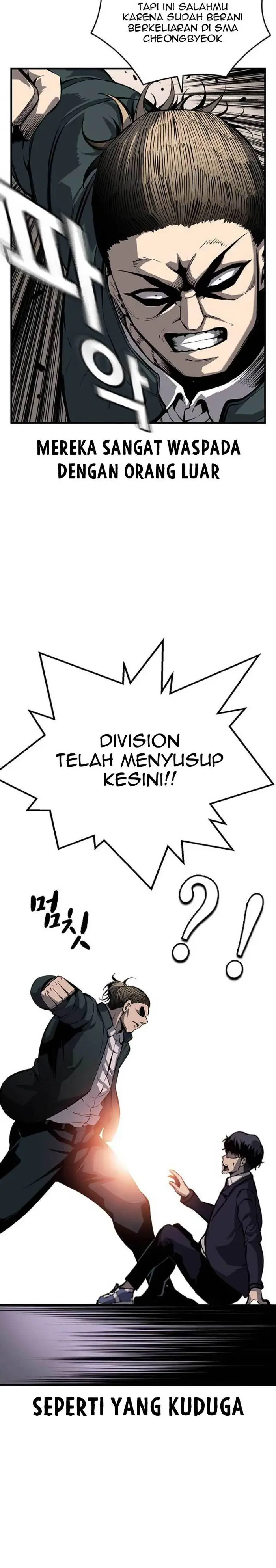 king-game - Chapter: 11