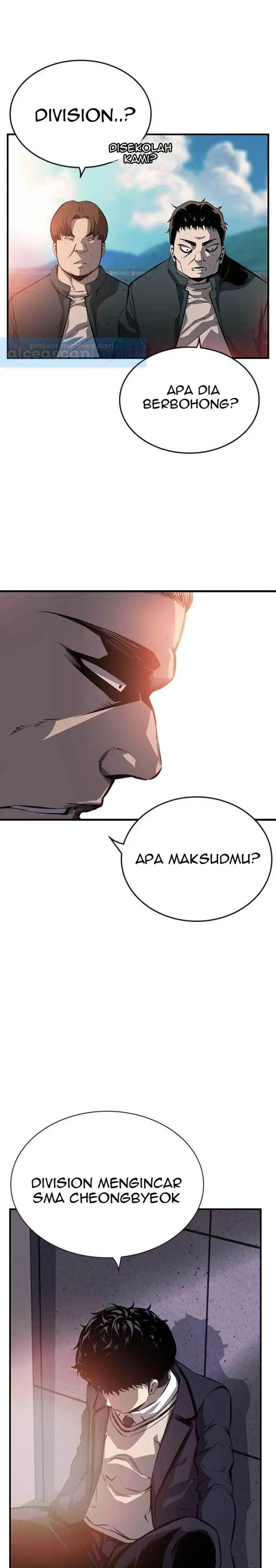 king-game - Chapter: 11