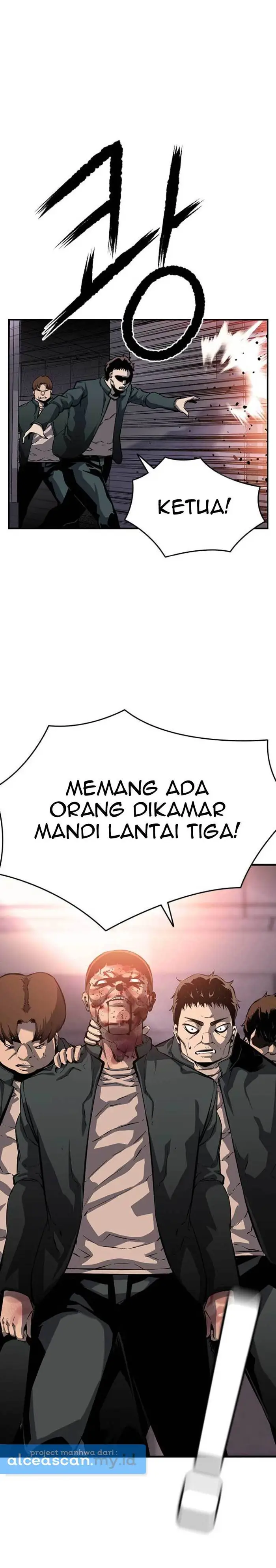 king-game - Chapter: 11