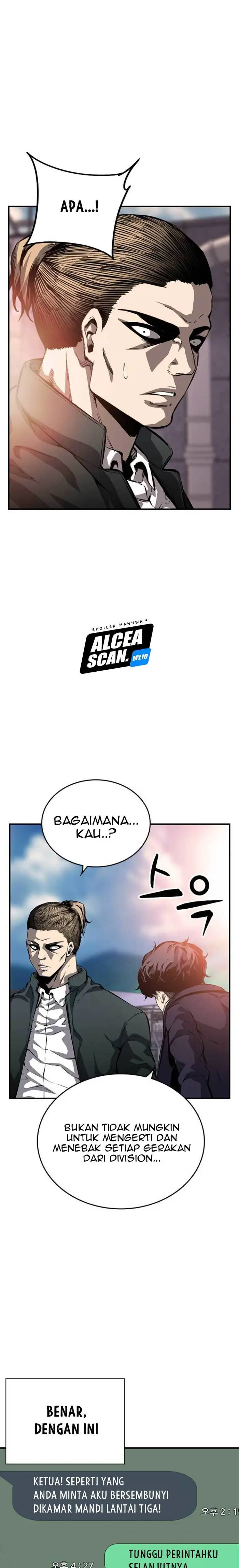 king-game - Chapter: 11
