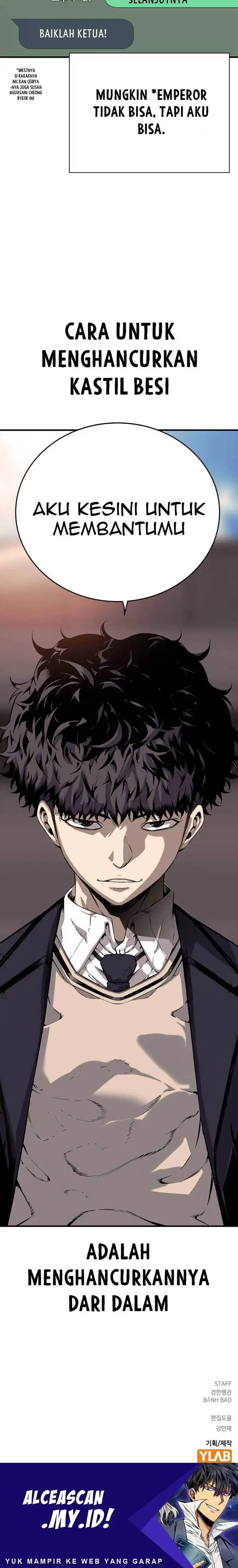 king-game - Chapter: 11