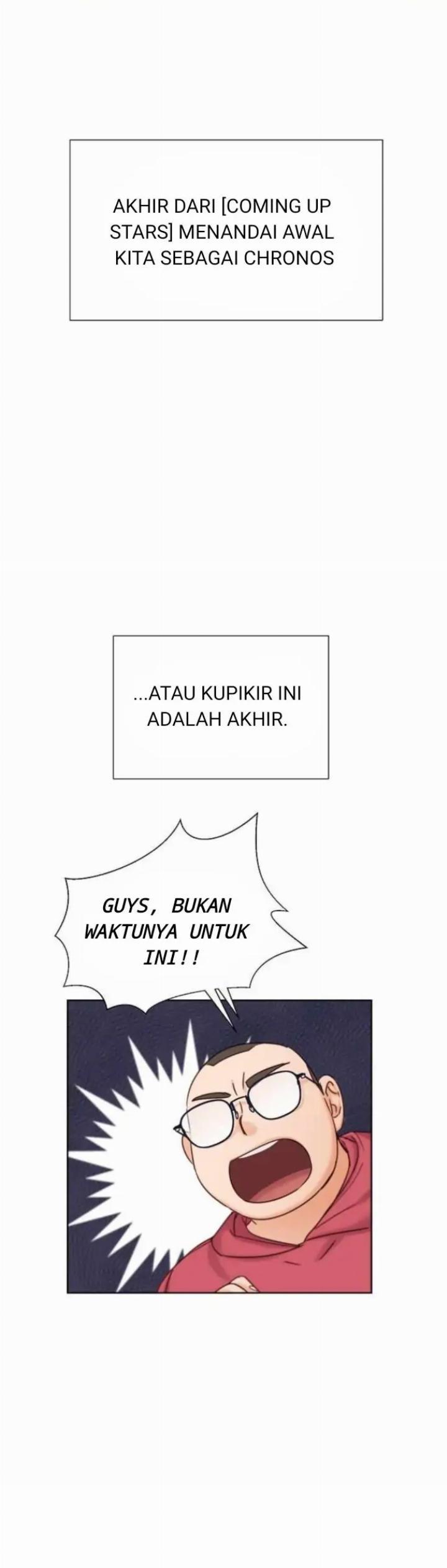 once-again-idol - Chapter: 44