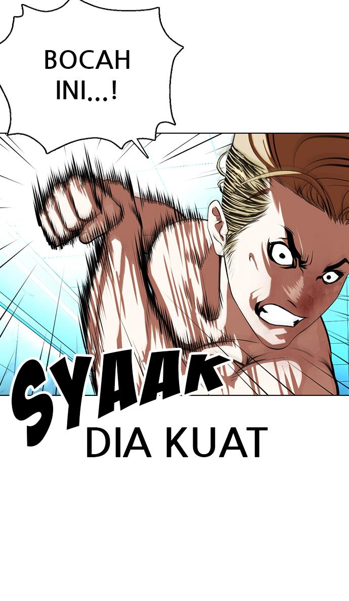 lookism - Chapter: 365