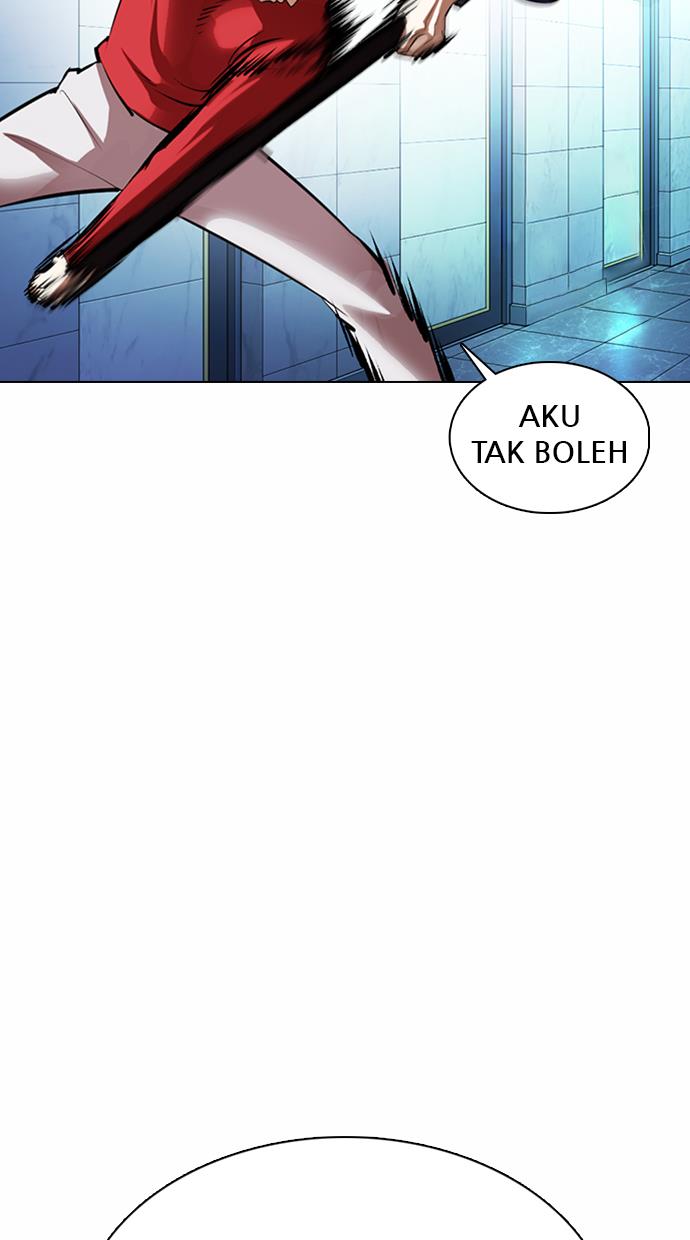 lookism - Chapter: 364