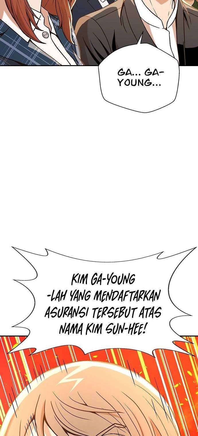 judge-lee-han-young - Chapter: 8