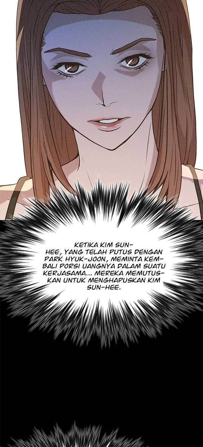 judge-lee-han-young - Chapter: 8