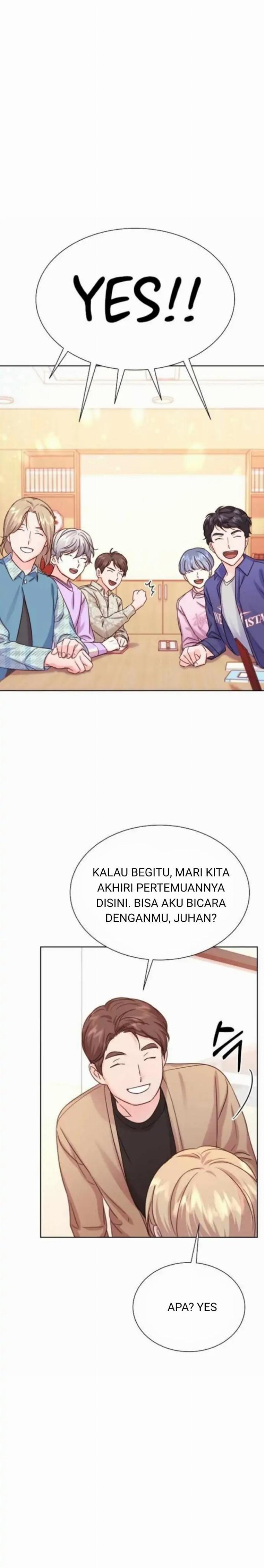 once-again-idol - Chapter: 46