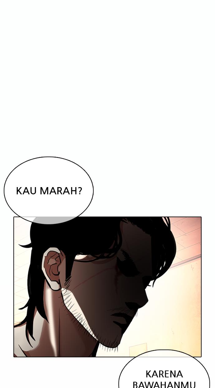 lookism - Chapter: 364