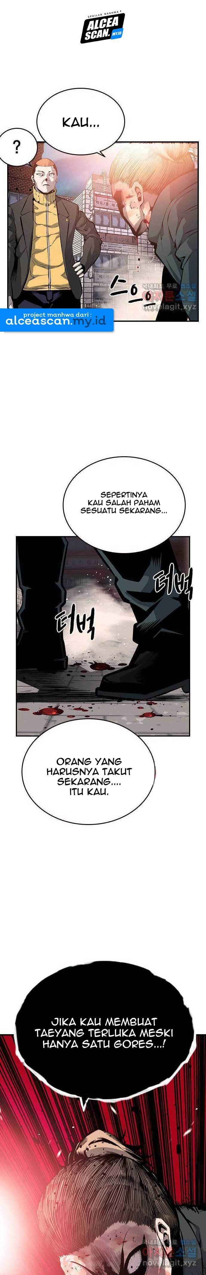 king-game - Chapter: 14