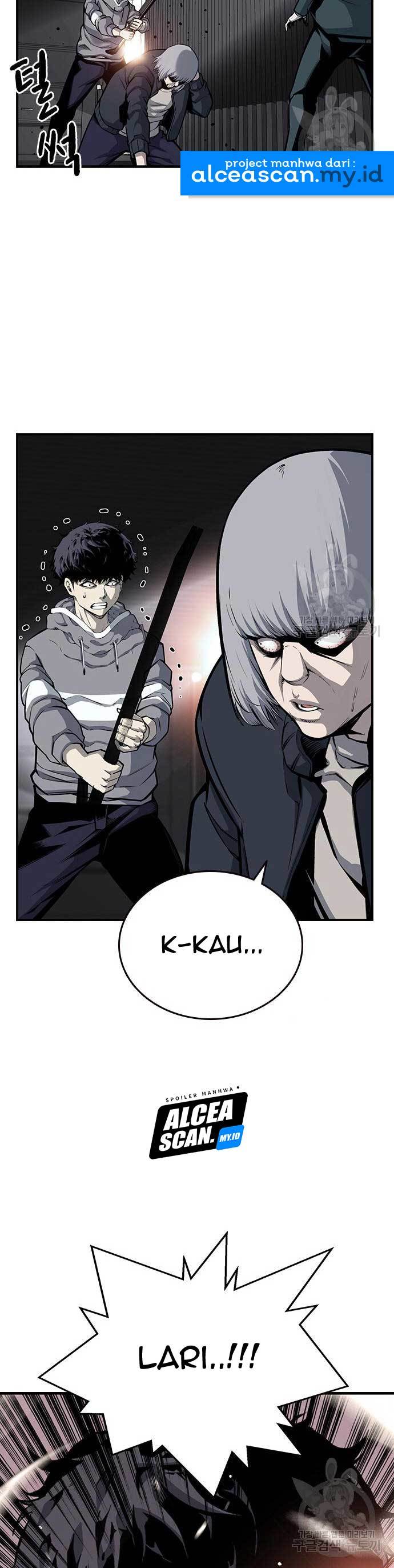 king-game - Chapter: 15