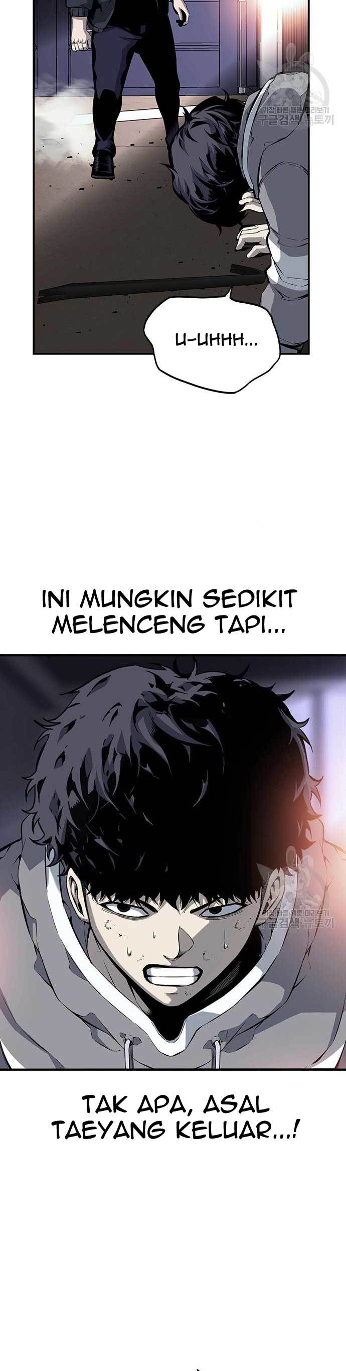 king-game - Chapter: 15