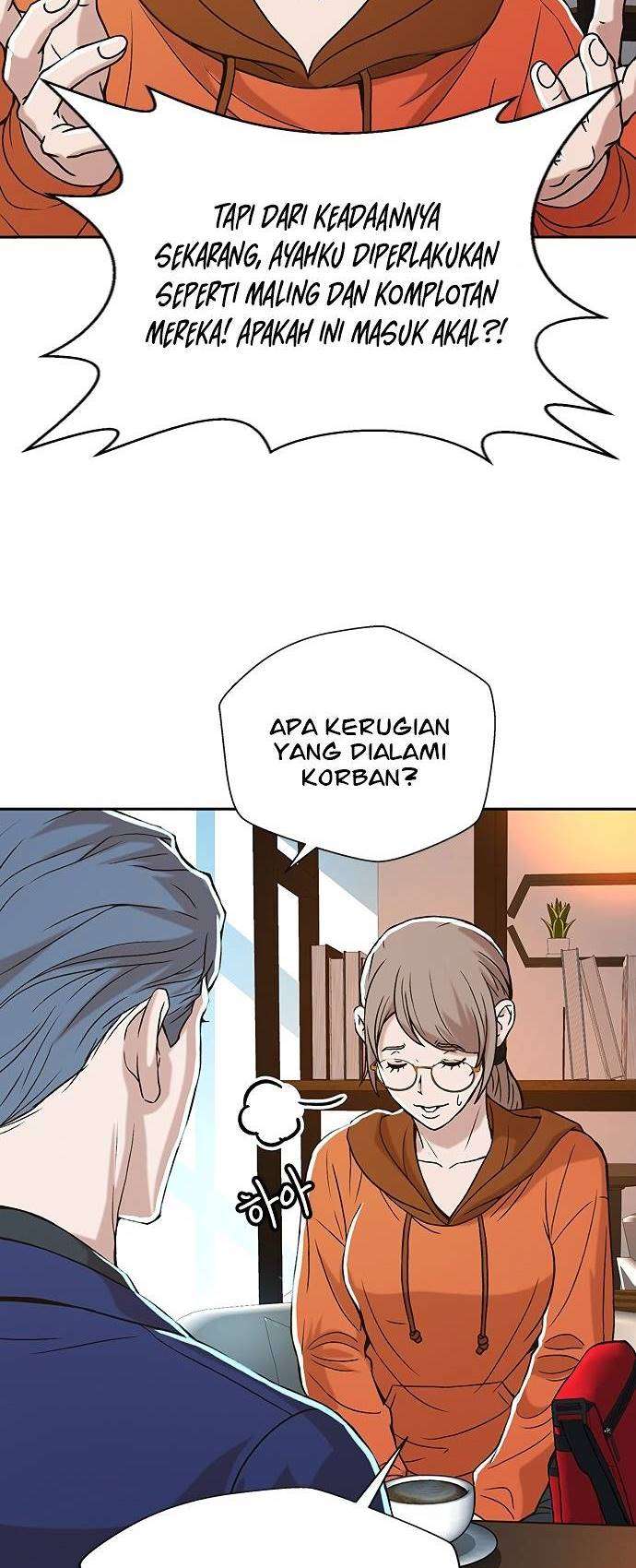 judge-lee-han-young - Chapter: 10