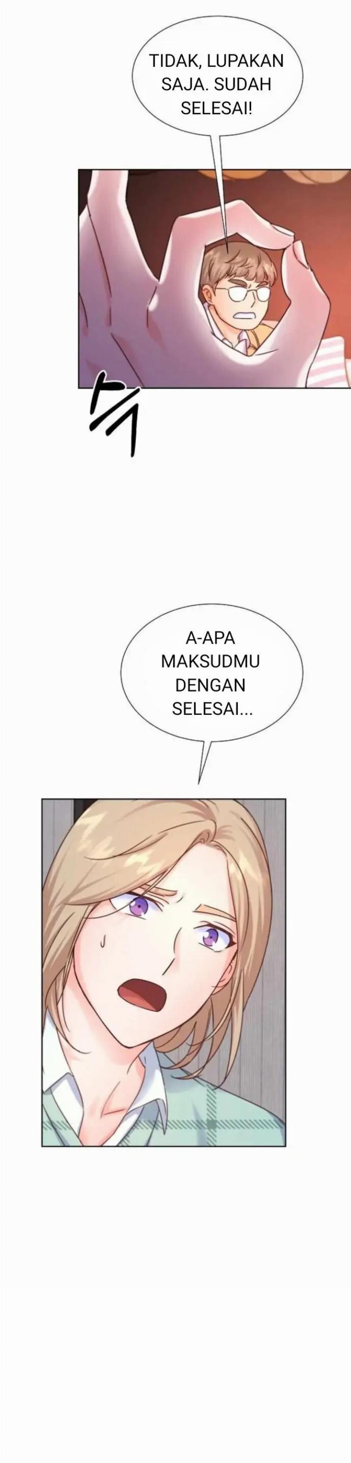 once-again-idol - Chapter: 49