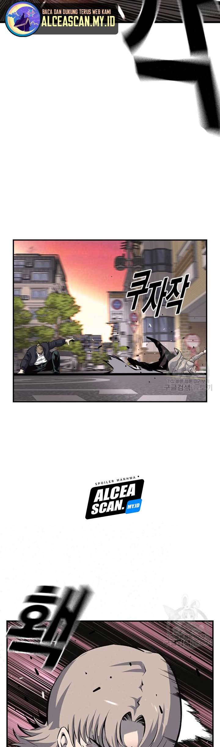 king-game - Chapter: 19