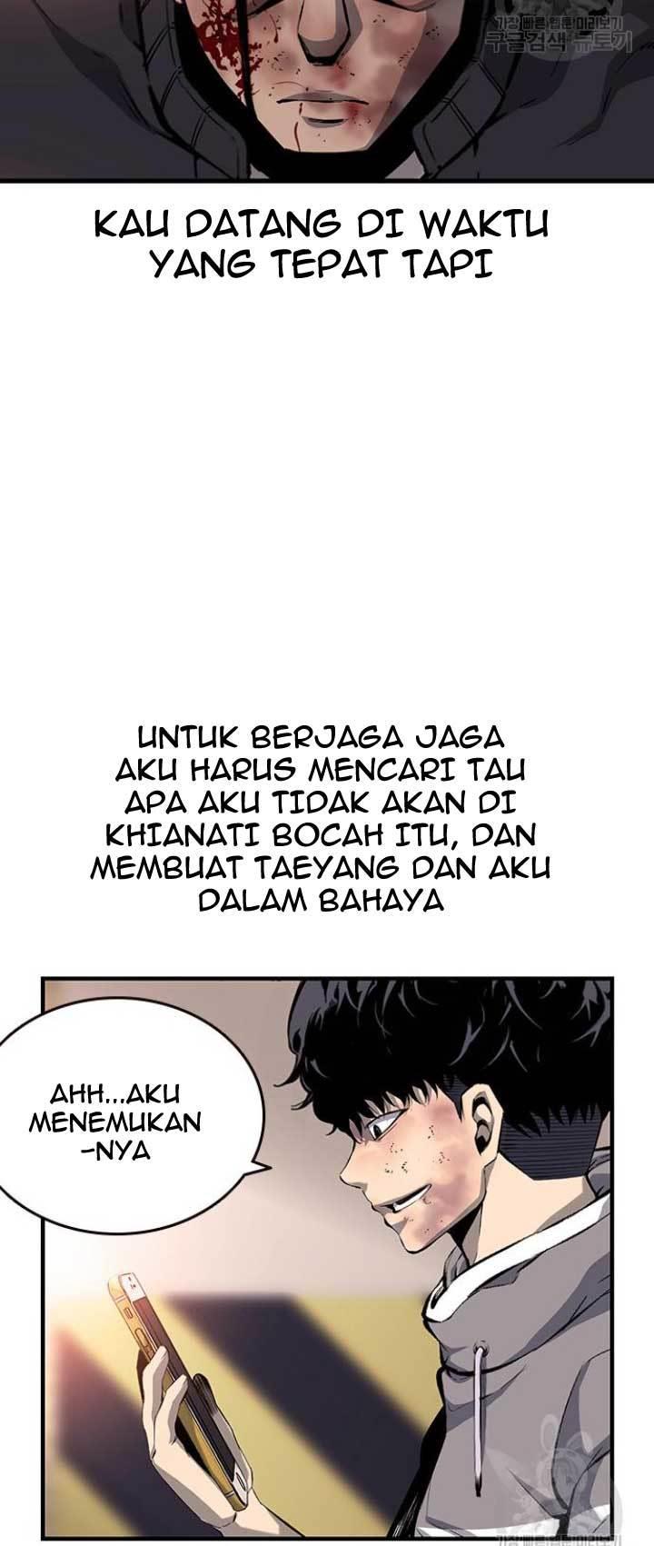 king-game - Chapter: 19