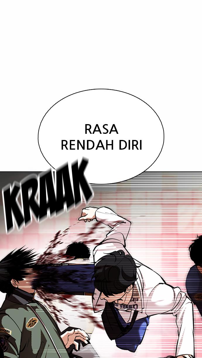 lookism - Chapter: 362