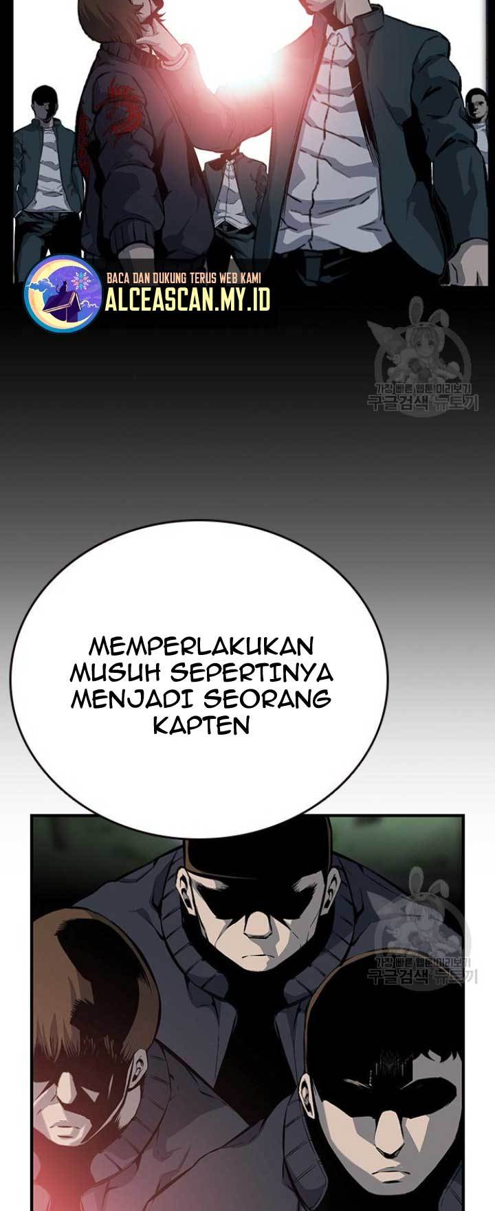 king-game - Chapter: 20