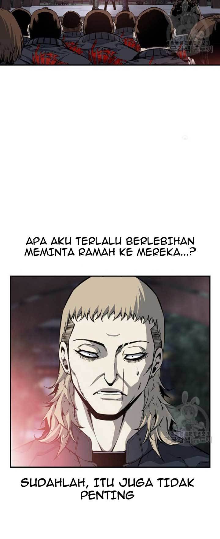 king-game - Chapter: 20