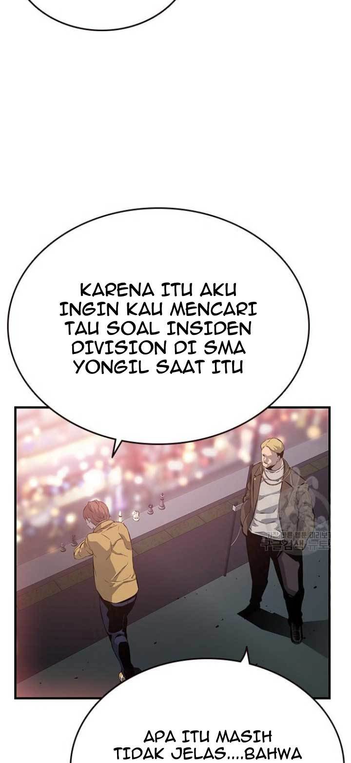 king-game - Chapter: 20