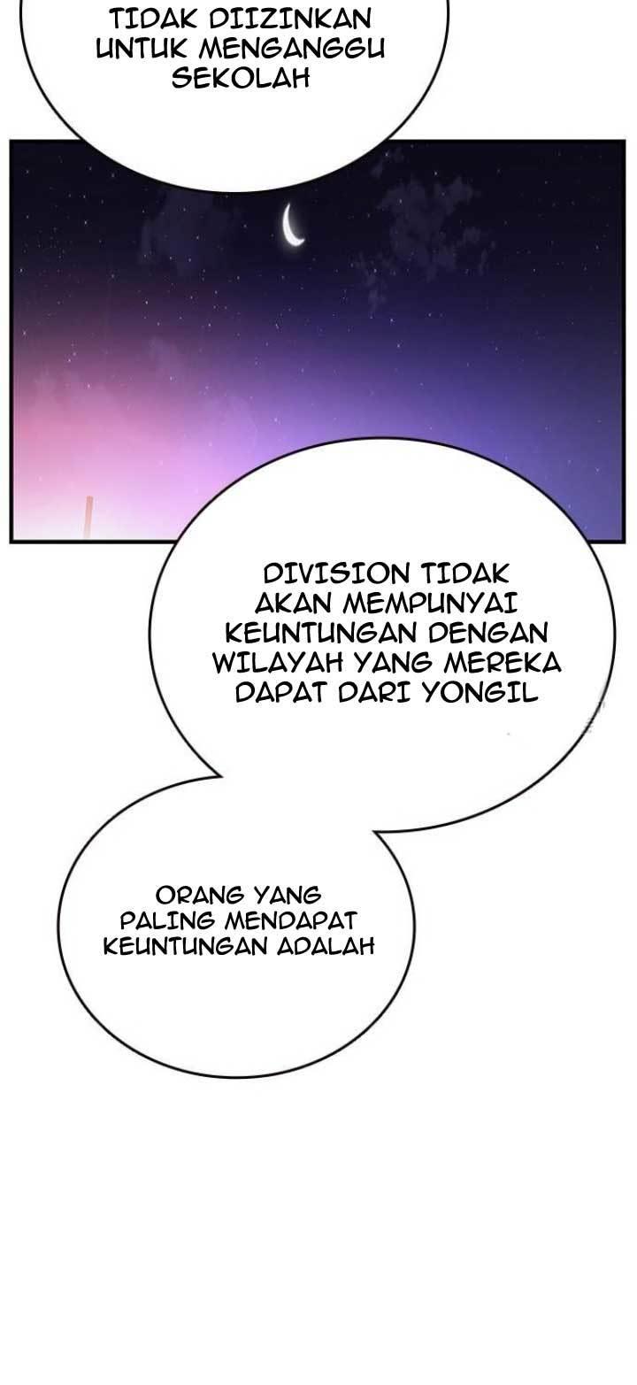 king-game - Chapter: 20