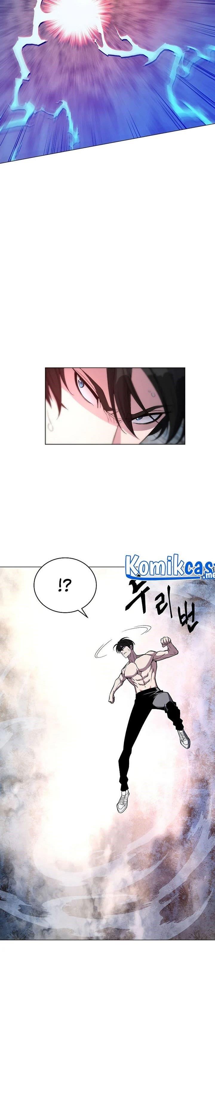 heavenly-demon-instructor-id - Chapter: 51