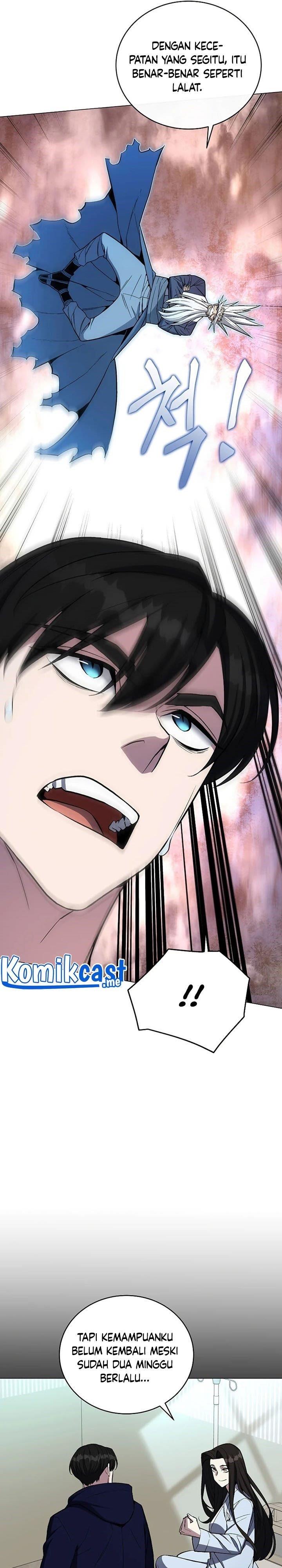 heavenly-demon-instructor-id - Chapter: 51