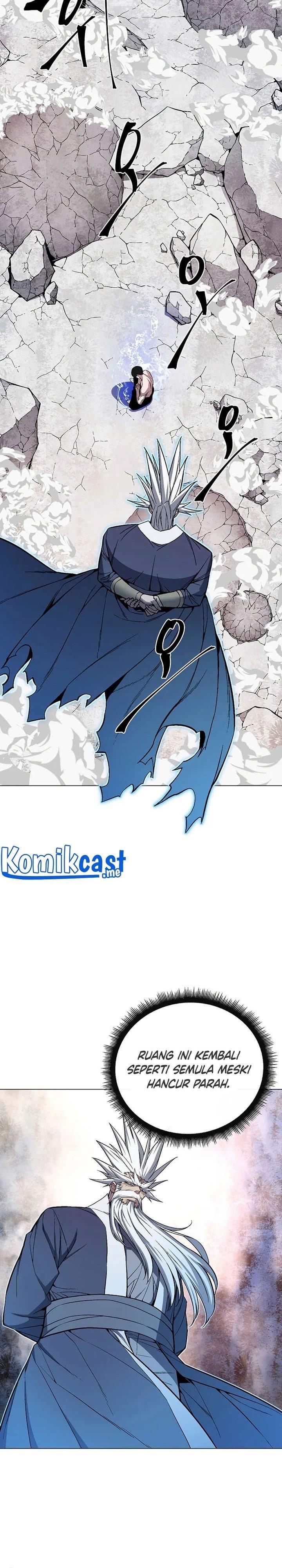 heavenly-demon-instructor-id - Chapter: 51