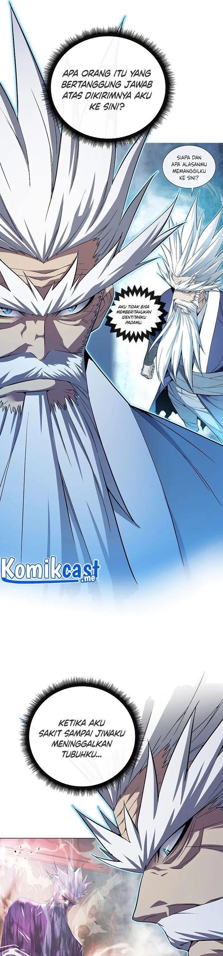 heavenly-demon-instructor-id - Chapter: 51