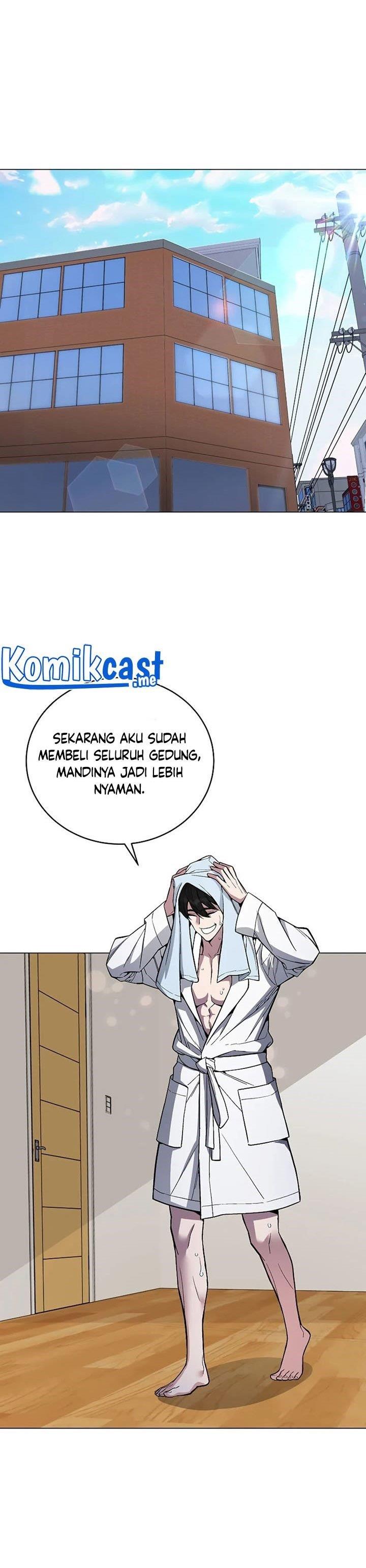 heavenly-demon-instructor-id - Chapter: 51